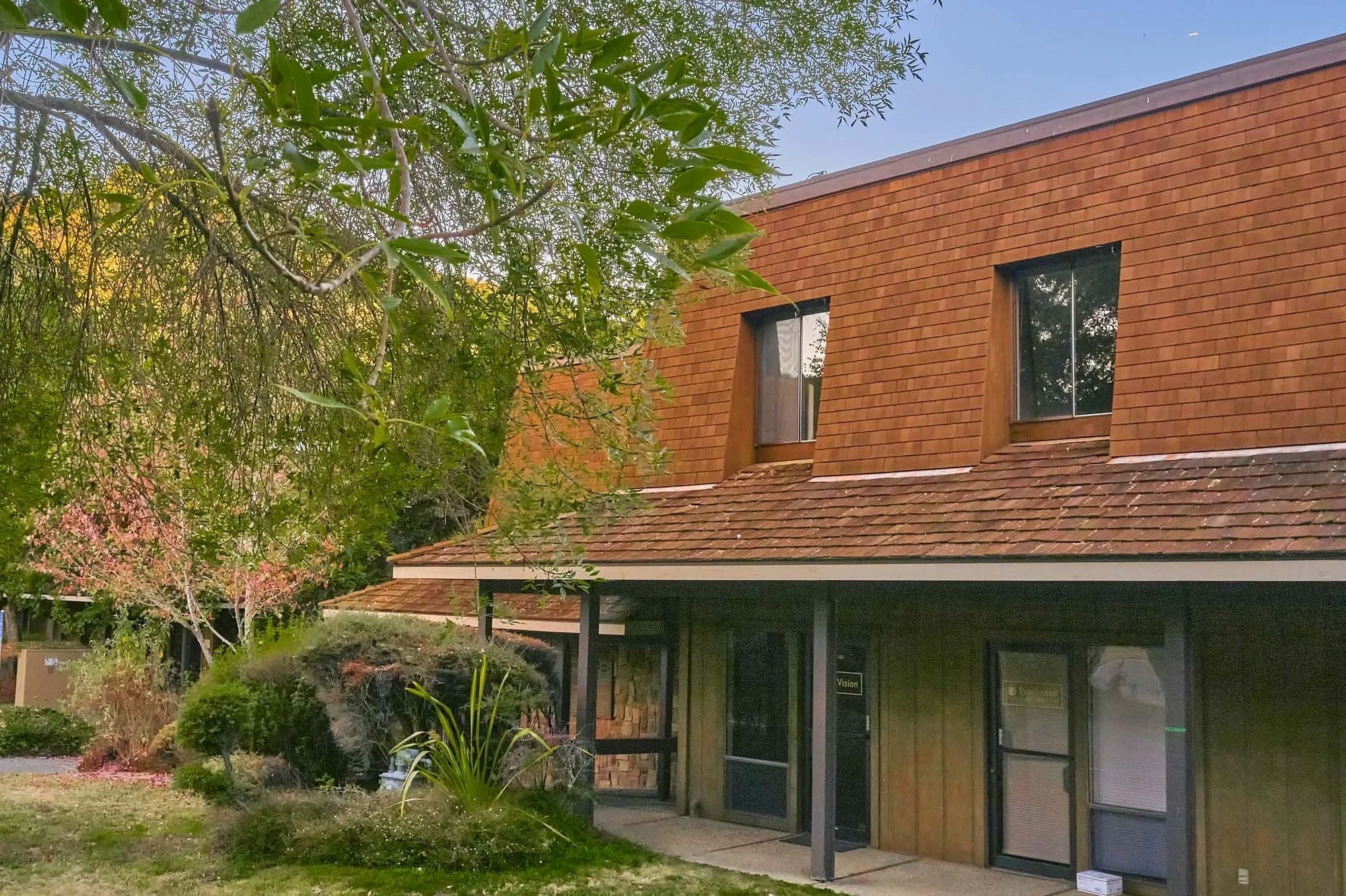 7 Mt Lassen — Lease in San Rafael, CA, photo 1 of 1