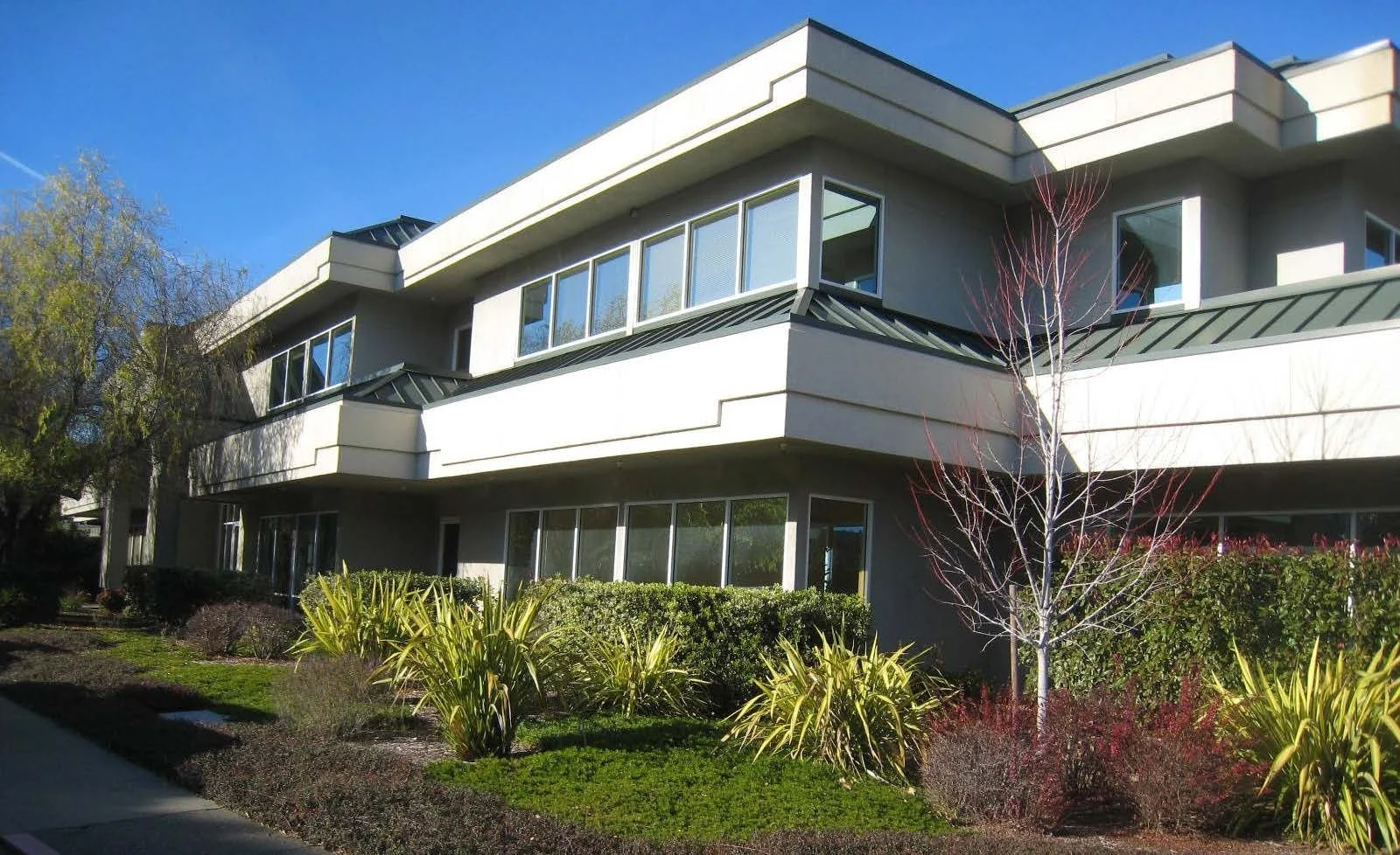 65 Mitchell Boulevard — Lease in San Rafael, CA, photo 1 of 1