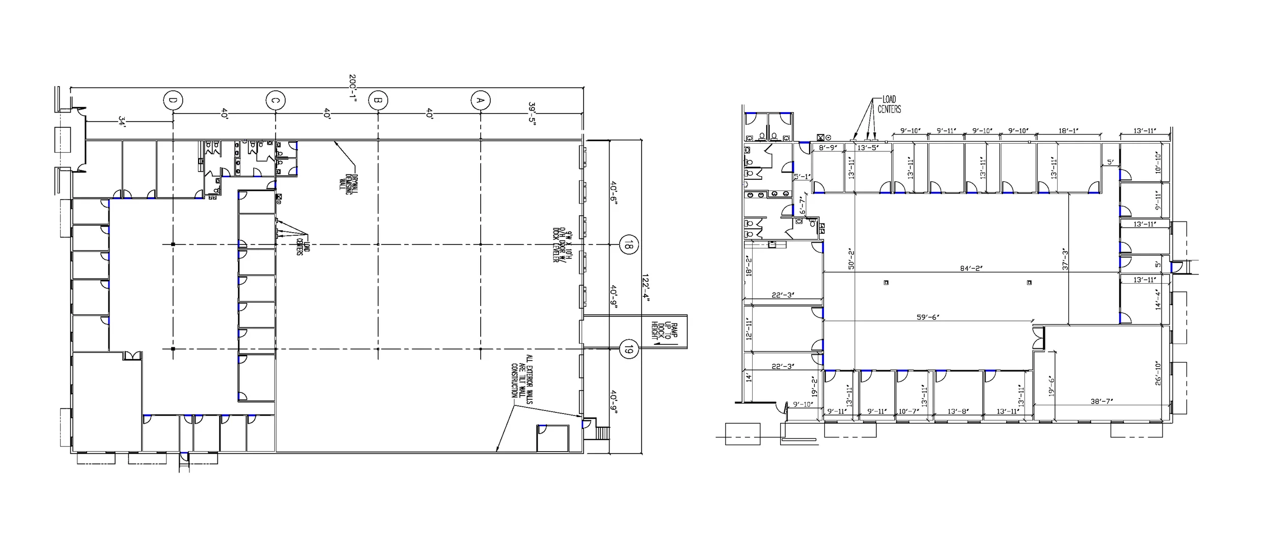 International Corporate Park 6 — Lease in Miami, FL, photo 8 of 8