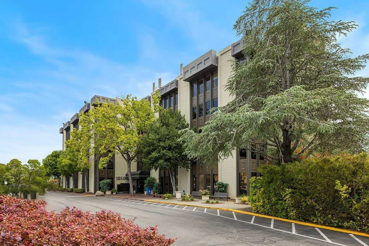 Northgate Heights Business Center — Lease in San Rafael, CA, photo 2 of 2