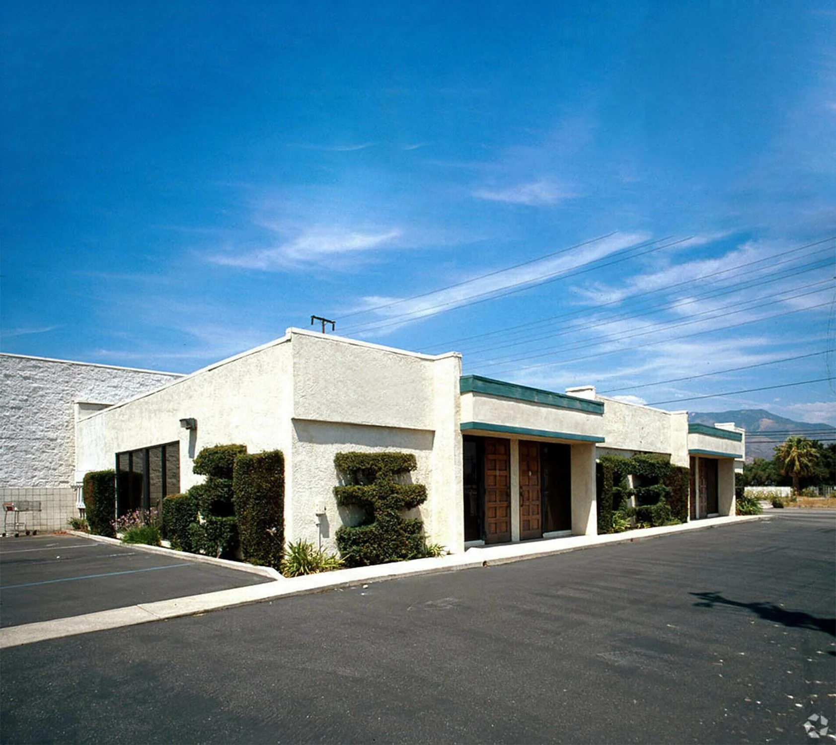 2364 Del Rosa Ave — Lease in San Bernardino, CA, photo 1 of 1
