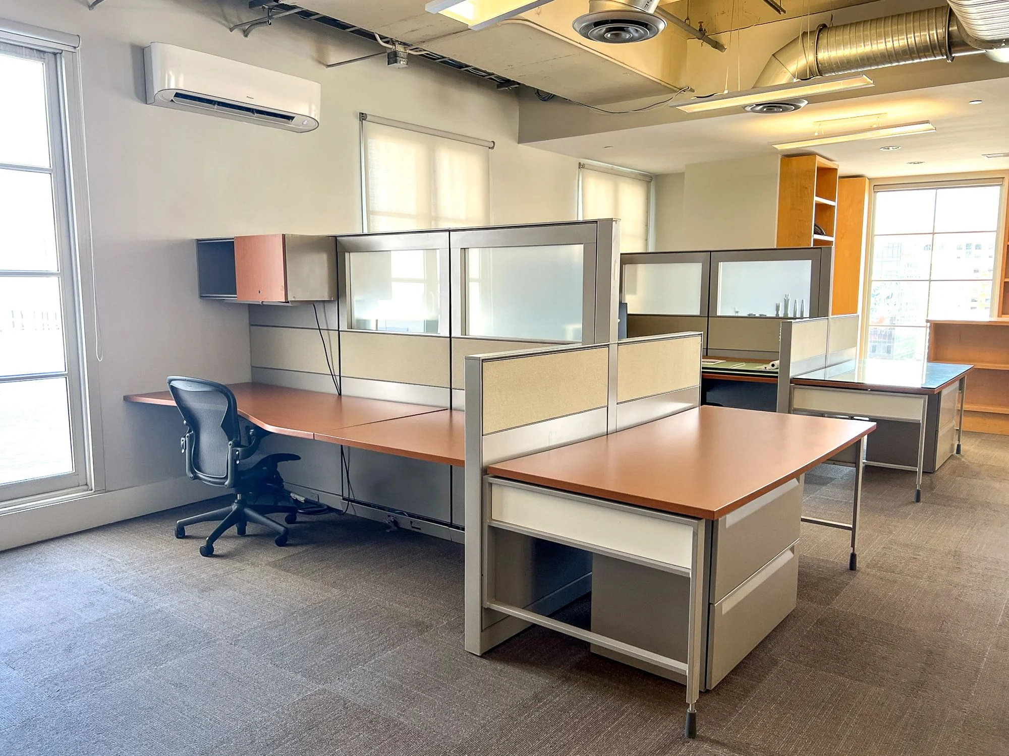 Bac Colonnade — Lease in Coral Gables, FL, photo 8 of 8