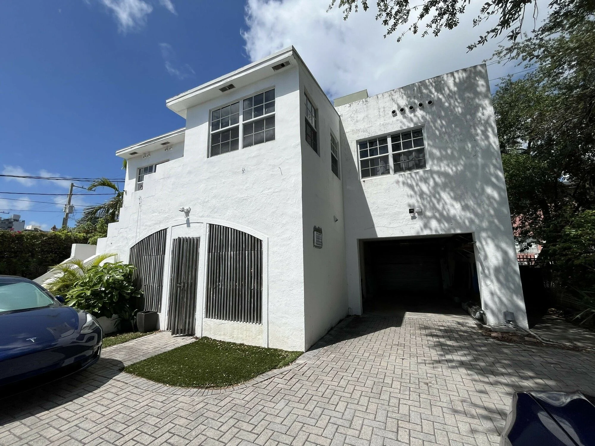1440 Alton Road — Lease in Miami Beach, FL, photo 4 of 4