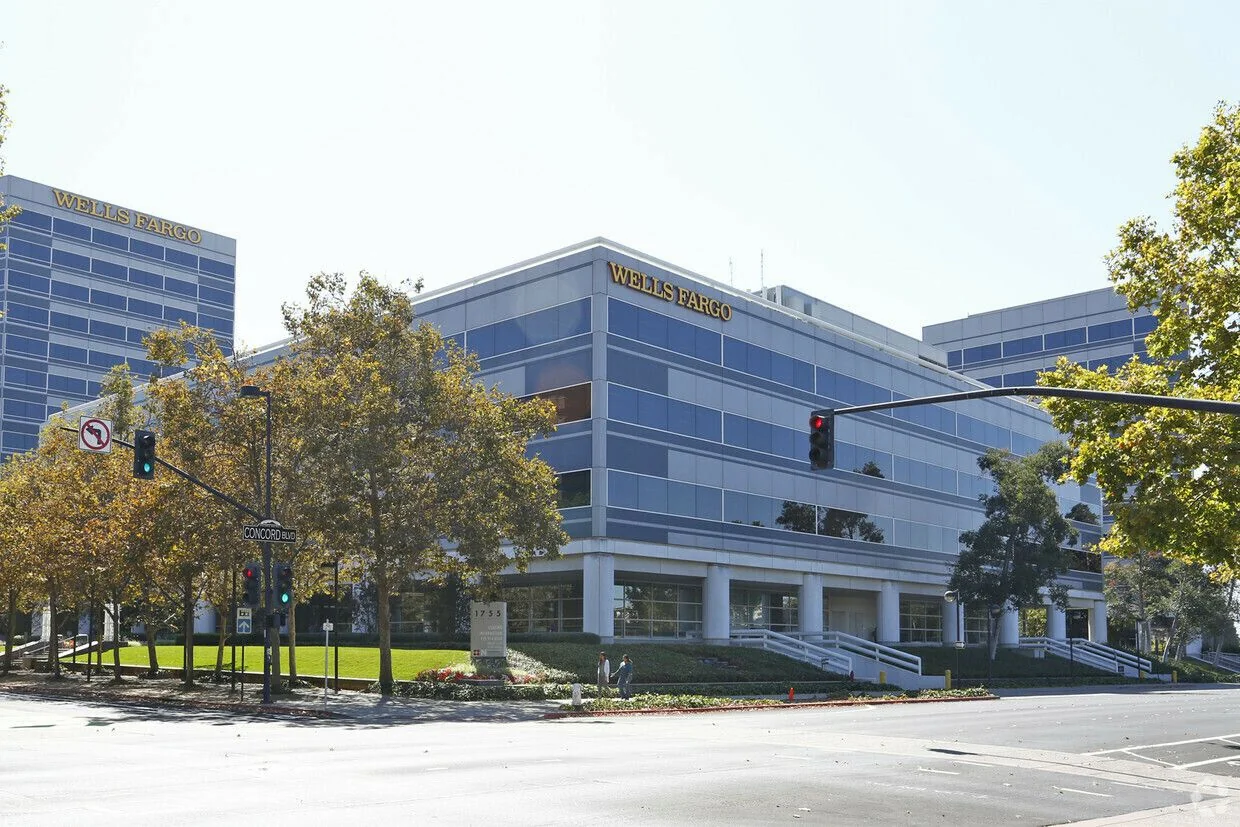 Swift Plaza - 1755 Grant — Lease in Concord, CA, photo 1 of 1