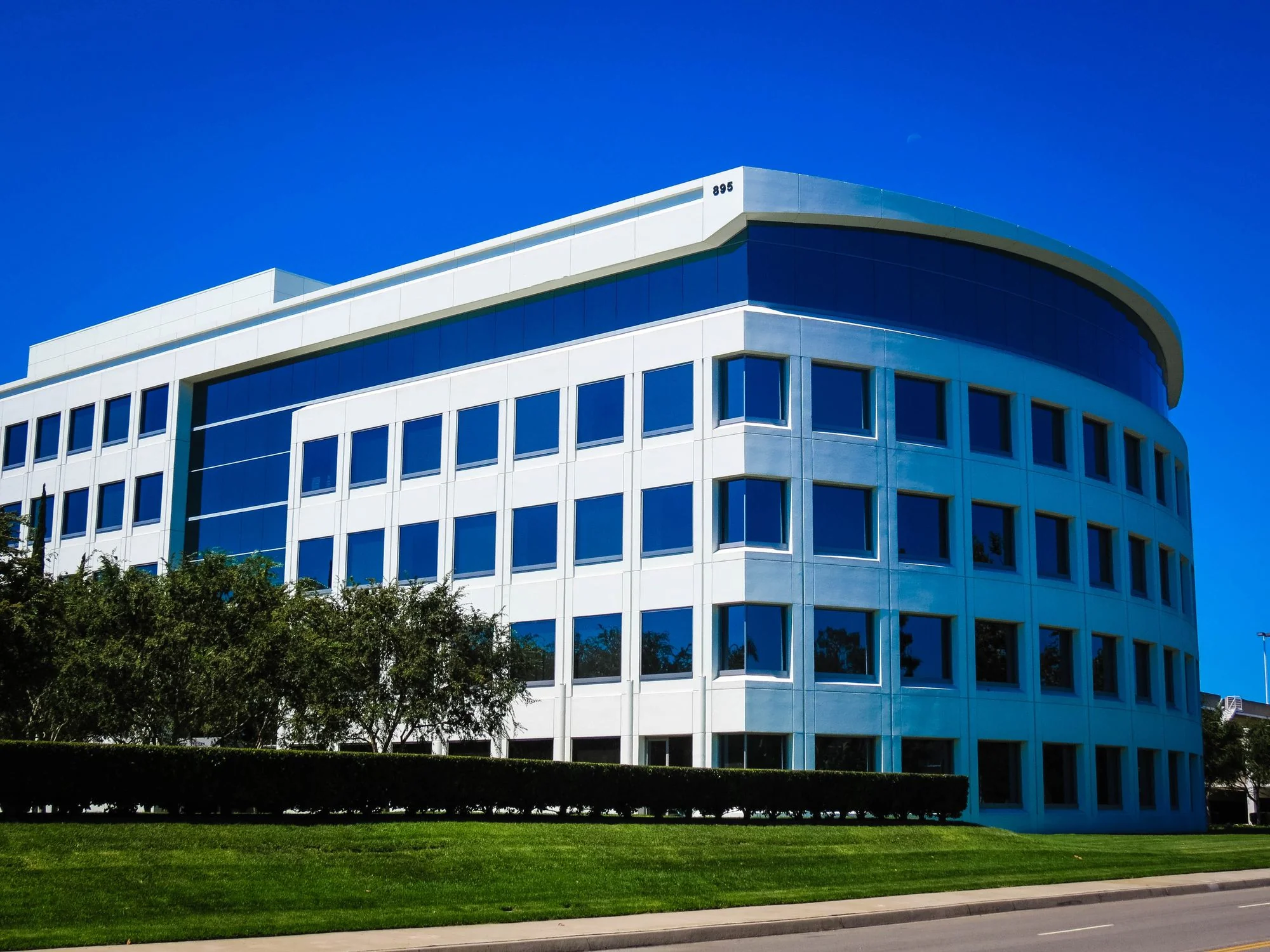 Newport Plaza — Lease in Newport Beach, CA, photo 1 of 1