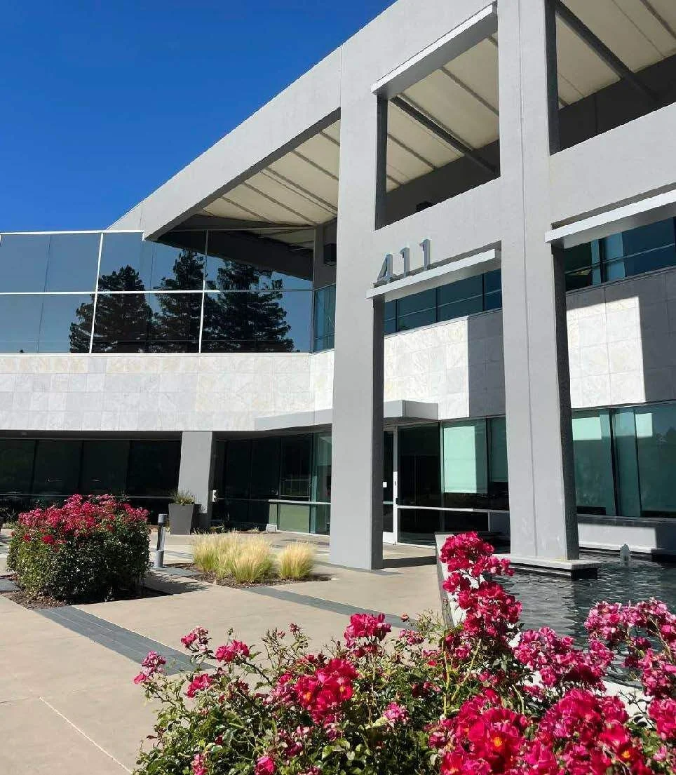 Montague Pointe — Lease in San Jose, CA, photo 1 of 8