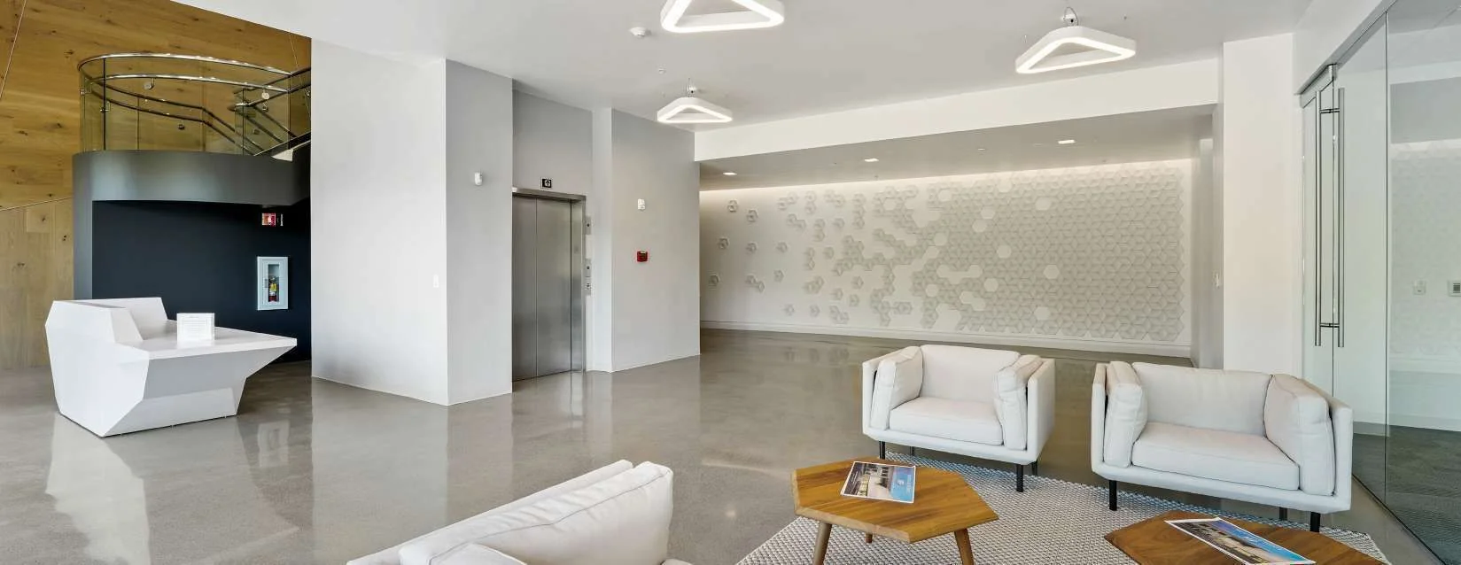 Montague Pointe — Lease in San Jose, CA, photo 3 of 8