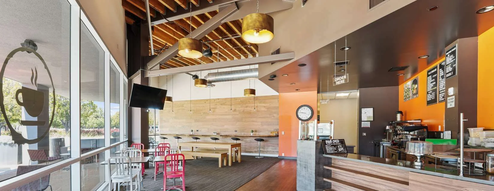 Montague Pointe — Lease in San Jose, CA, photo 5 of 8