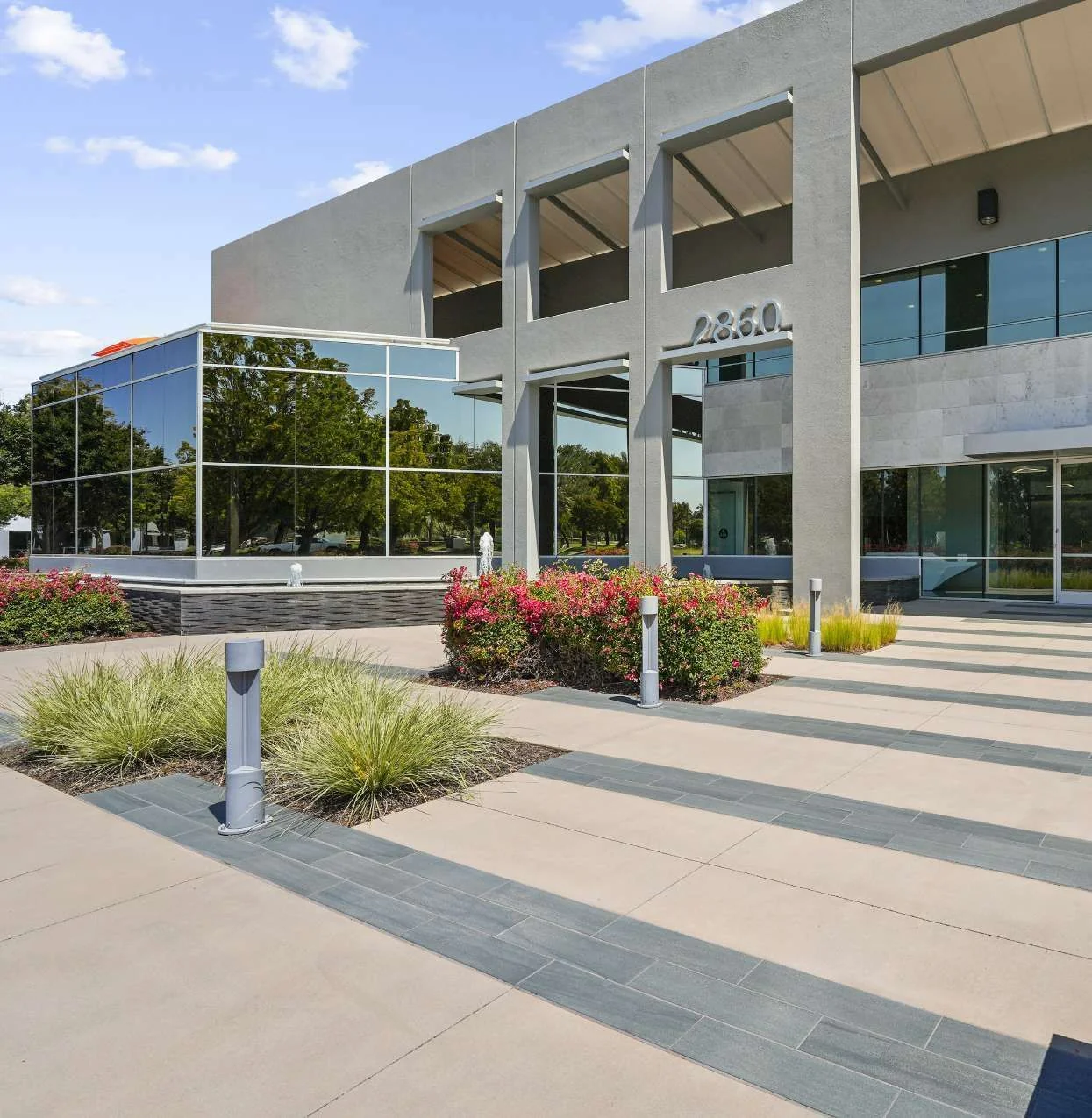 Montague Pointe — Lease in San Jose, CA, photo 6 of 8