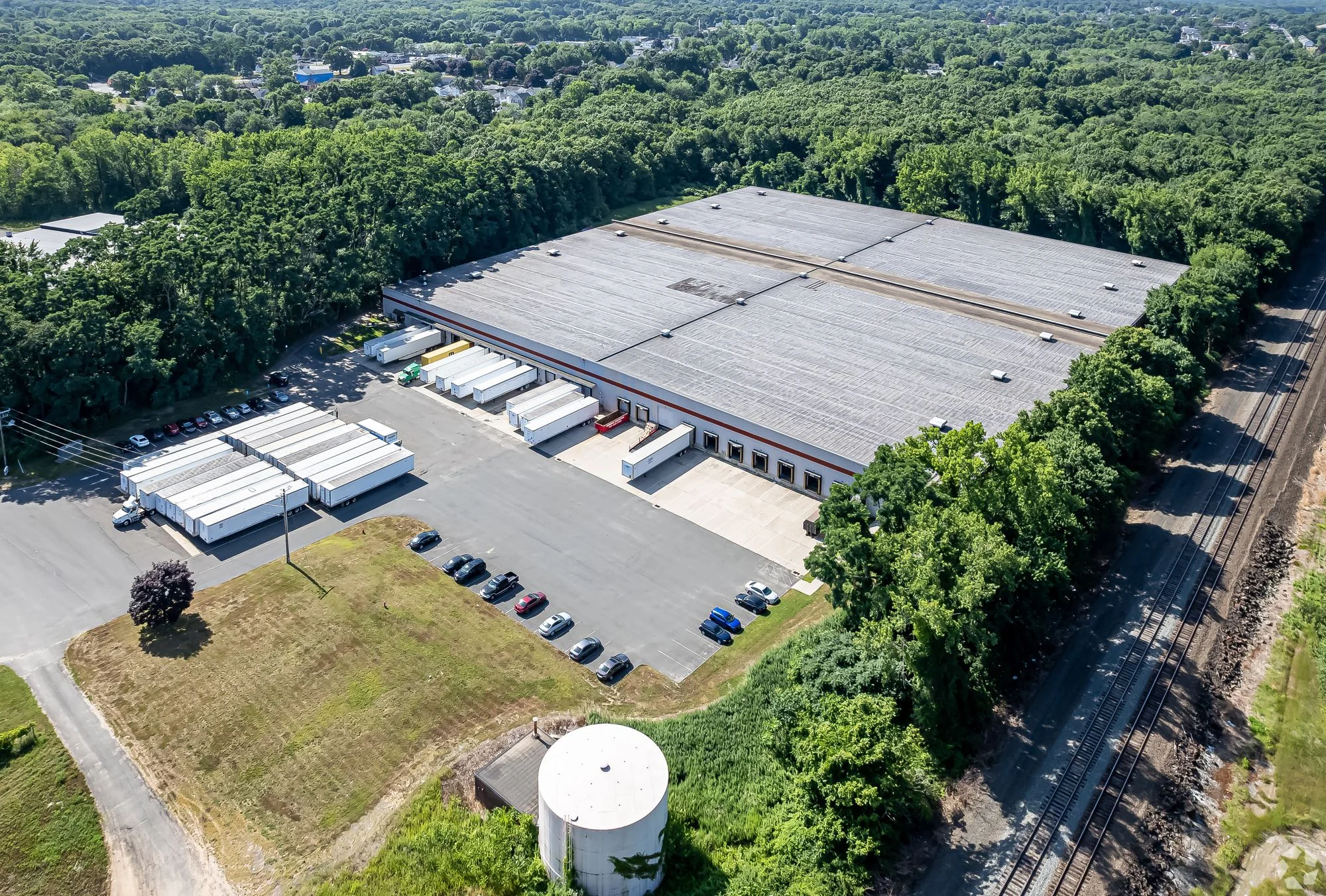 35 Manning Road - office for sale in enfield, CT