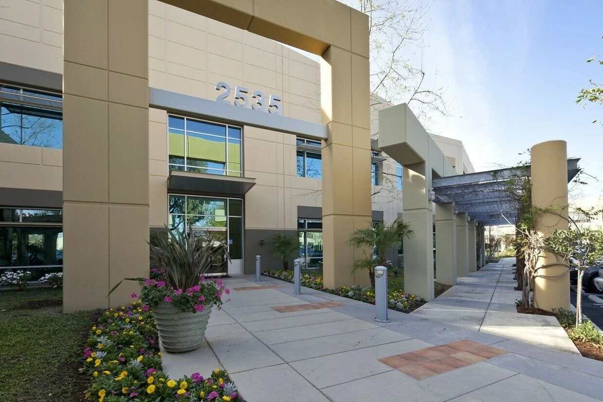 2535 West Hillcrest Drive — Lease in Thousand Oaks, CA, photo 1 of 1