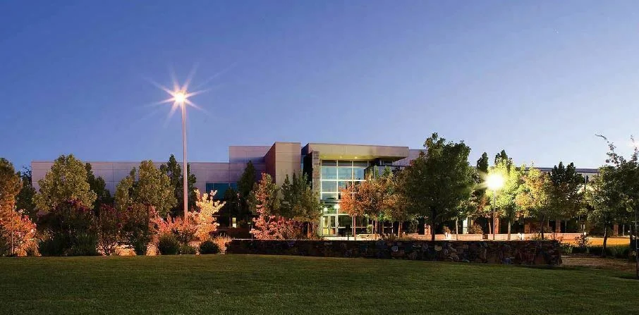 El Dorado Hills Business Center — Lease in El Dorado Hills, CA, photo 2 of 8