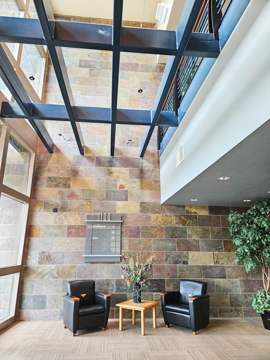 El Dorado Hills Business Center — Lease in El Dorado Hills, CA, photo 4 of 8