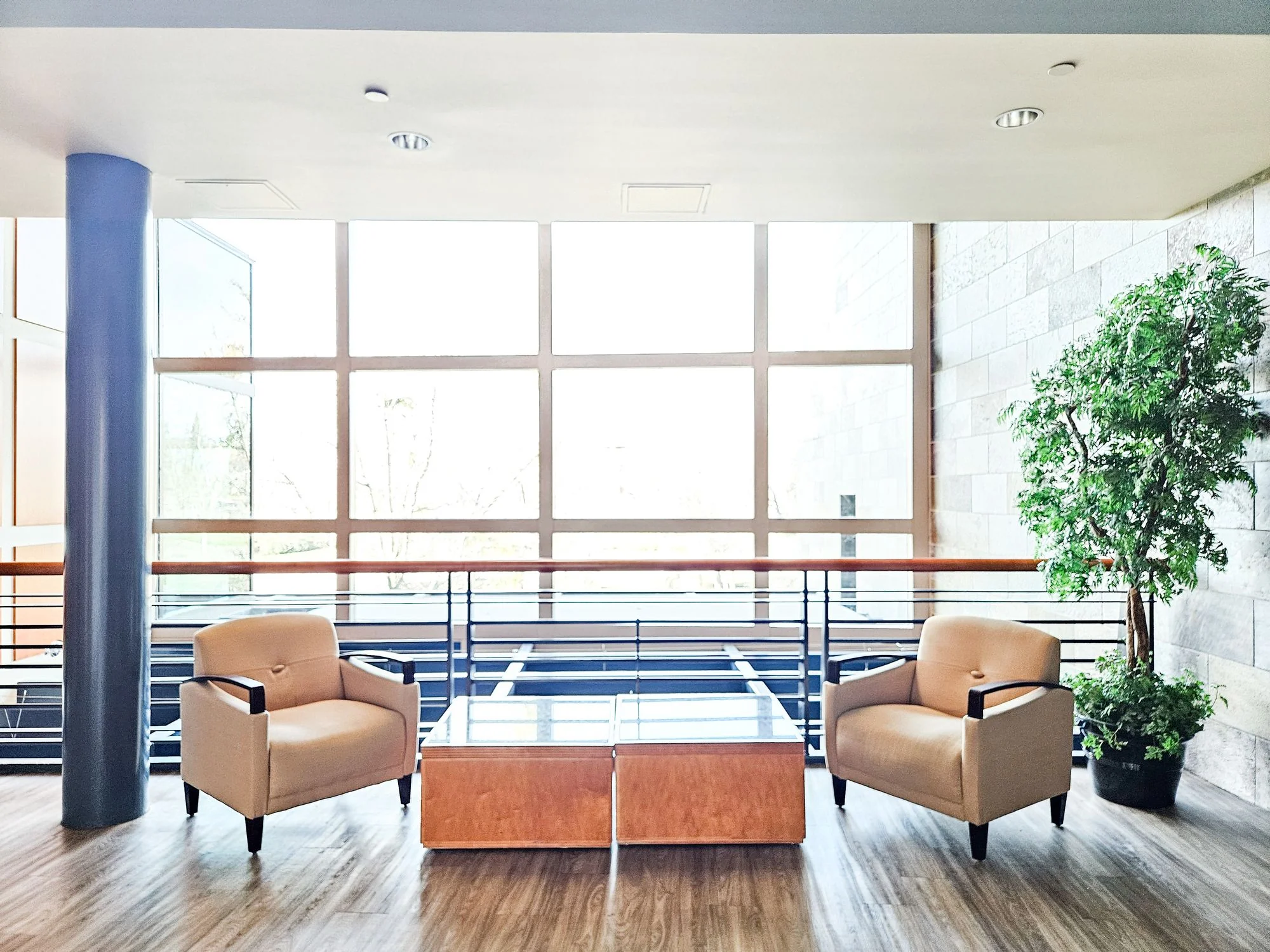 El Dorado Hills Business Center — Lease in El Dorado Hills, CA, photo 6 of 8