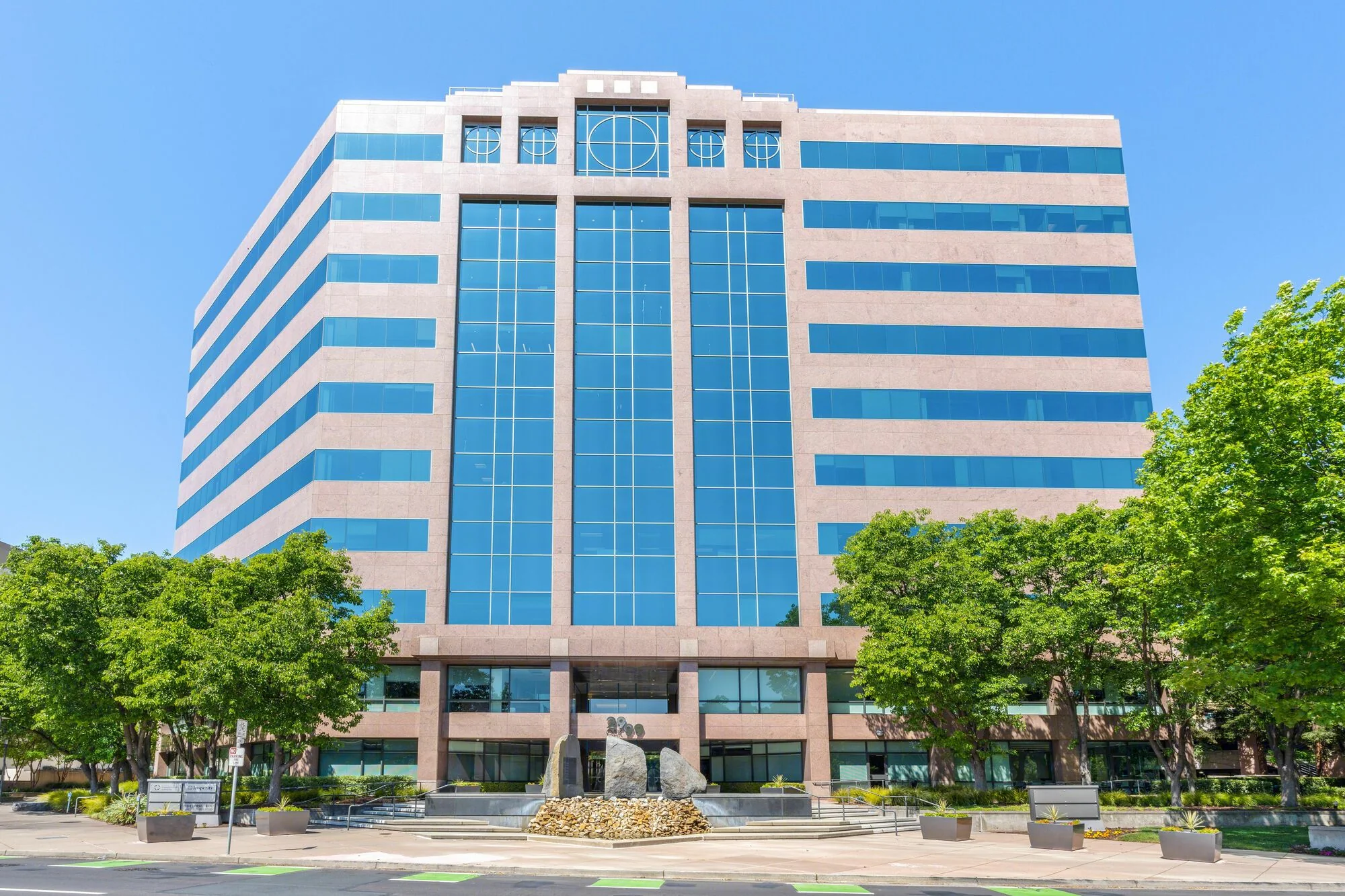 2999 Oak Rd — Lease in Walnut Creek, CA, photo 1 of 1