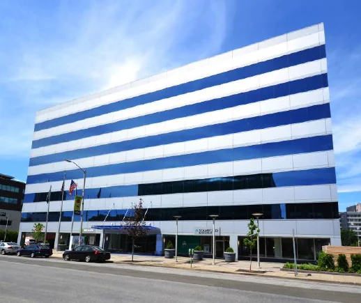 600 Summer St - office for sale in stamford, CT