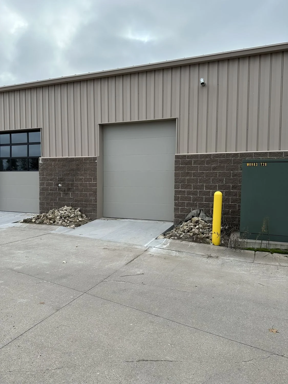 15587 Forest Blvd N — Lease in Hugo, MN, photo 2 of 3