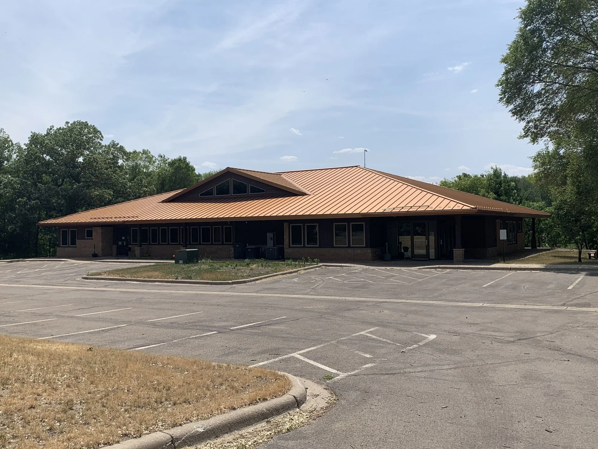 16028 Forest Blvd N — Lease in Hugo, MN, photo 1 of 1