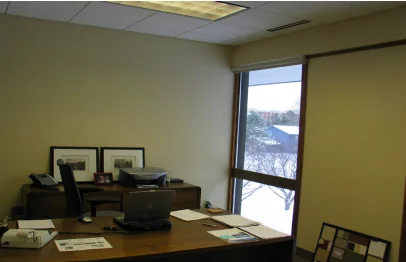7800 E County Road 101 — Lease in Shakopee, MN, photo 5 of 8