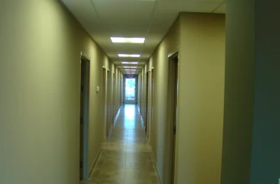 7800 E County Road 101 — Lease in Shakopee, MN, photo 6 of 8