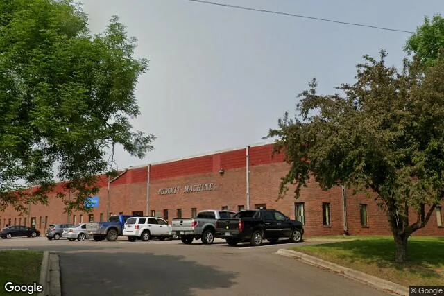 559-575 Shoreview Park Rd