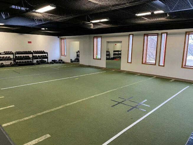 Creekview Business Center — Lease in Edina, MN, photo 4 of 8