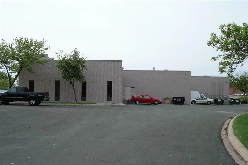 11501-11595 K-TEL DRIVE — Lease in Minnetonka, MN, photo 2 of 7