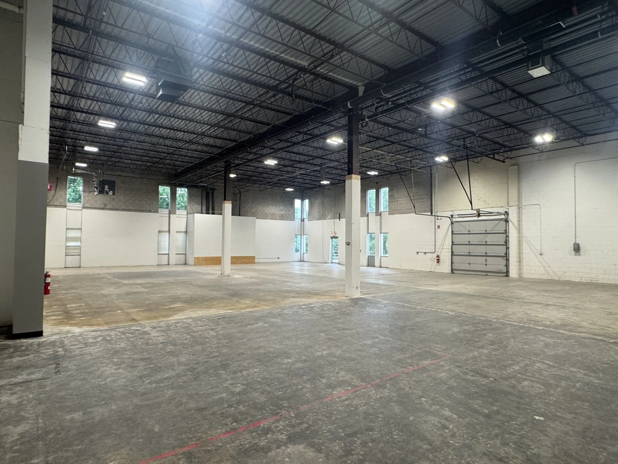 Edina Commons — Lease in Edina, MN, photo 7 of 8
