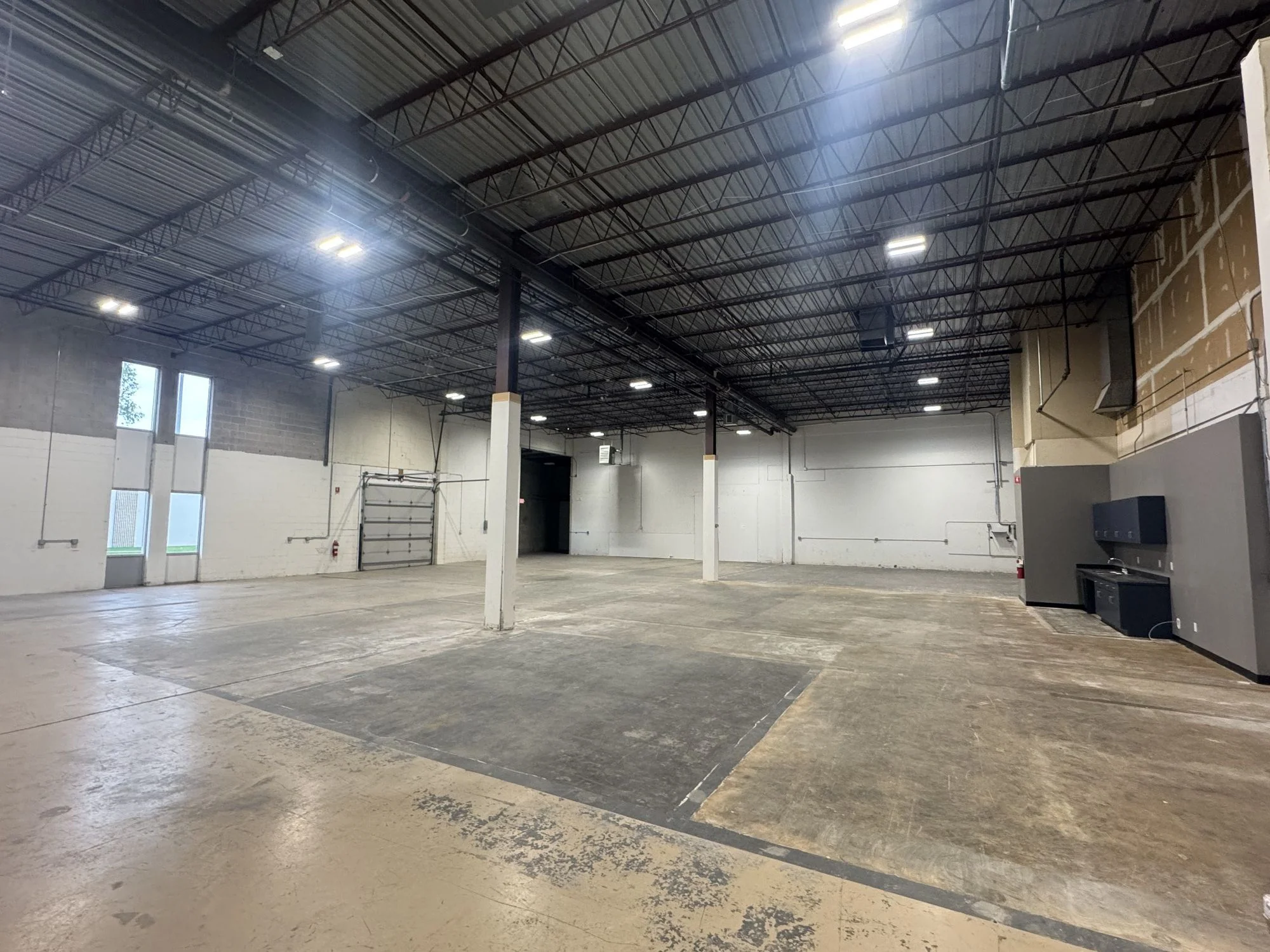 Edina Commons — Lease in Edina, MN, photo 8 of 8