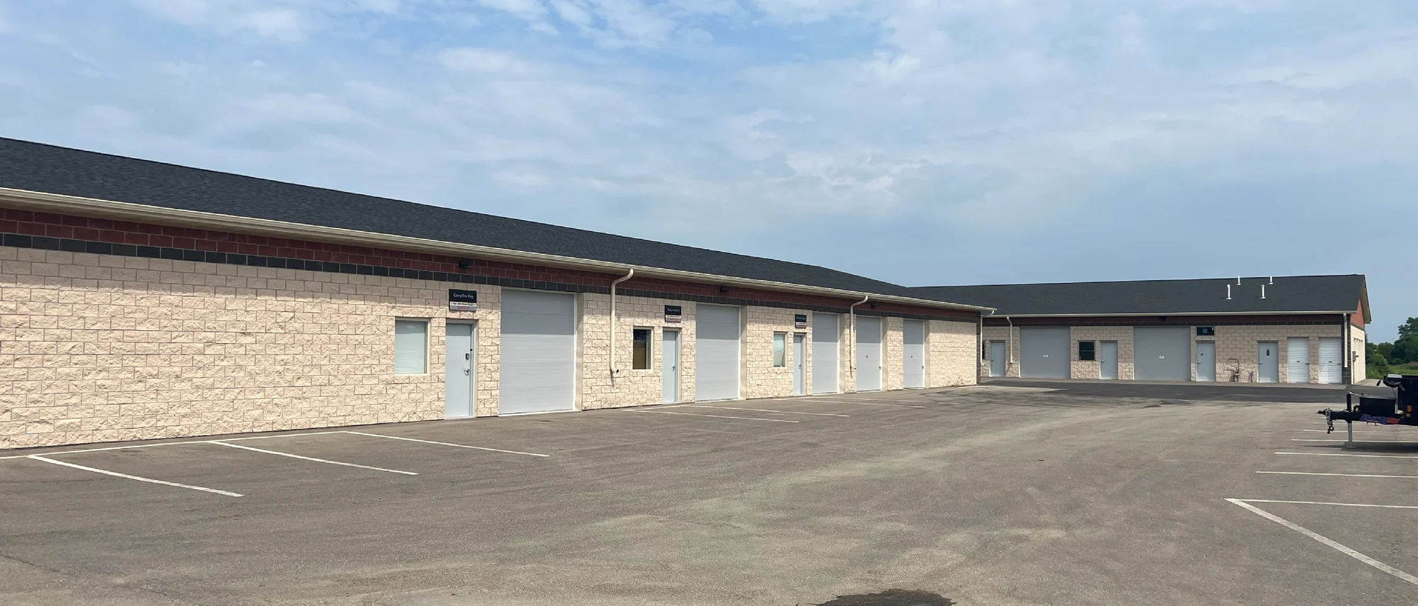 Waconia Tech Center III - other for sale in waconia, MN