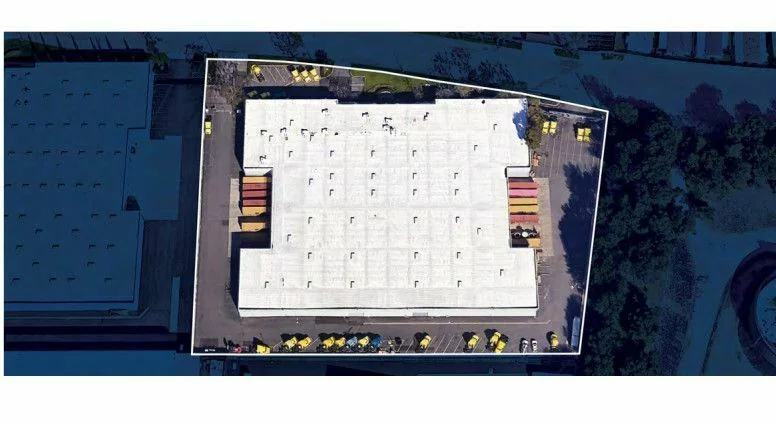 Dominguez Hills Industrial Park — Lease in Compton, CA, photo 4 of 4