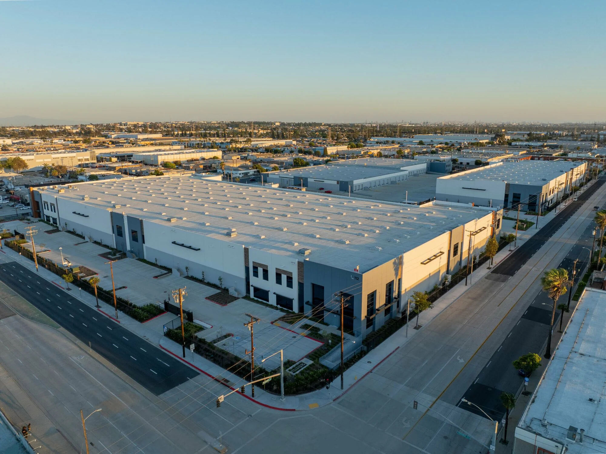 Pinyon Pointe — Lease in Carson, CA, photo 1 of 2