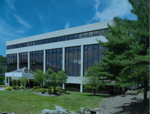 4 Westchester Park Drive — Lease in White Plains, NY, photo 1 of 1