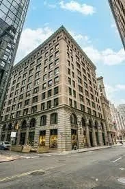 50 Congress Street — Lease in Boston, MA, photo 2 of 2
