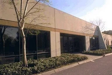 Gummow Business Park — Lease in San Jose, CA, photo 1 of 2
