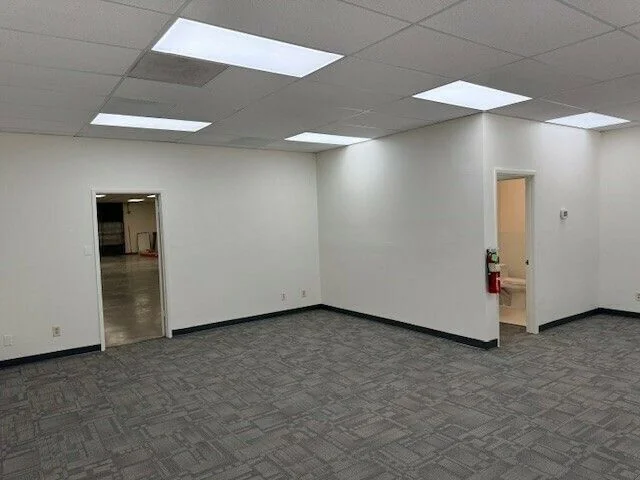 3060-3098 Kenneth Street — Lease in Santa Clara, CA, photo 2 of 4