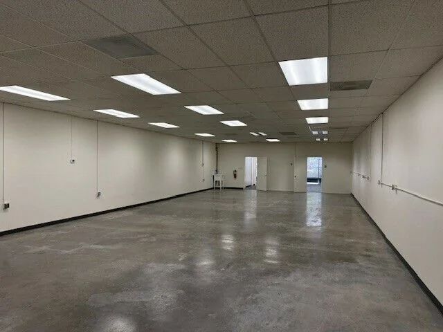 3060-3098 Kenneth Street — Lease in Santa Clara, CA, photo 3 of 4