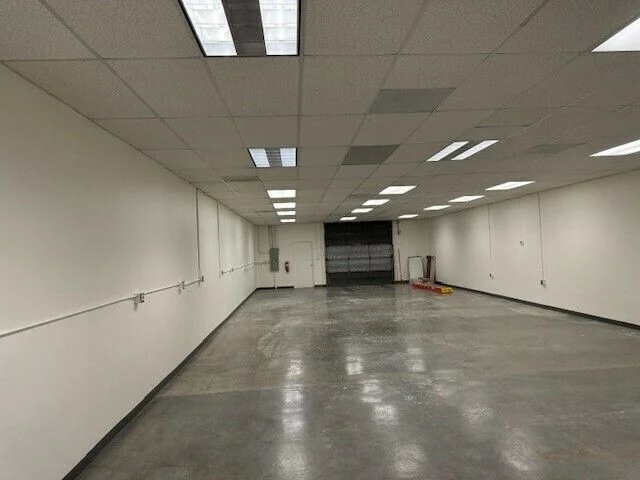 3060-3098 Kenneth Street — Lease in Santa Clara, CA, photo 4 of 4
