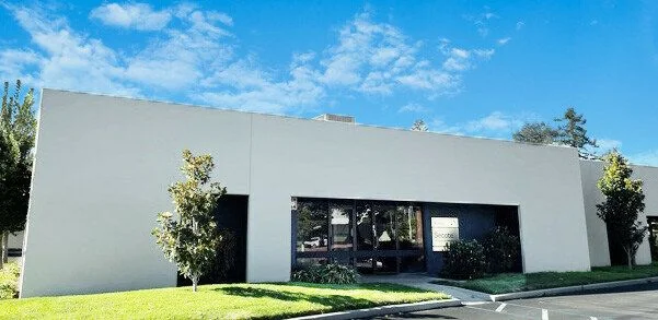 Koll Oakmead 25 — Lease in Santa Clara, CA, photo 1 of 1
