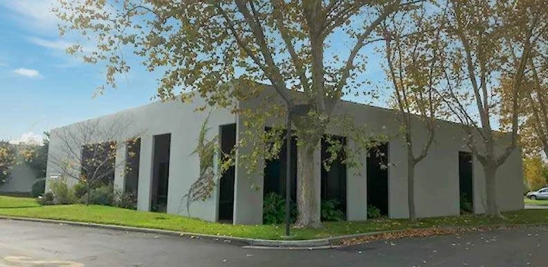 Koll Oakmead 14 — Lease in Santa Clara, CA, photo 1 of 1