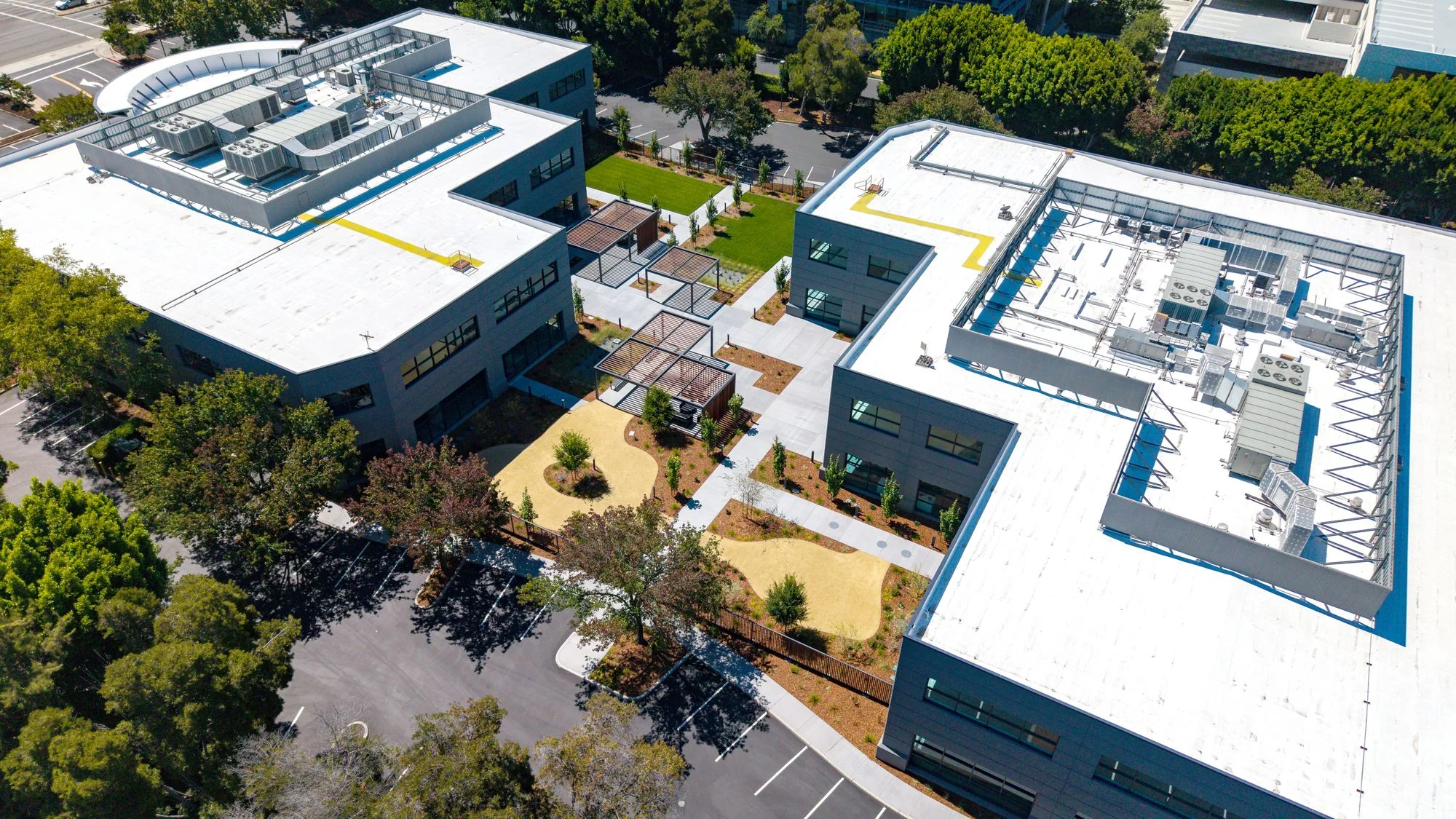 Mathilda Park — Lease in Sunnyvale, CA, photo 2 of 8