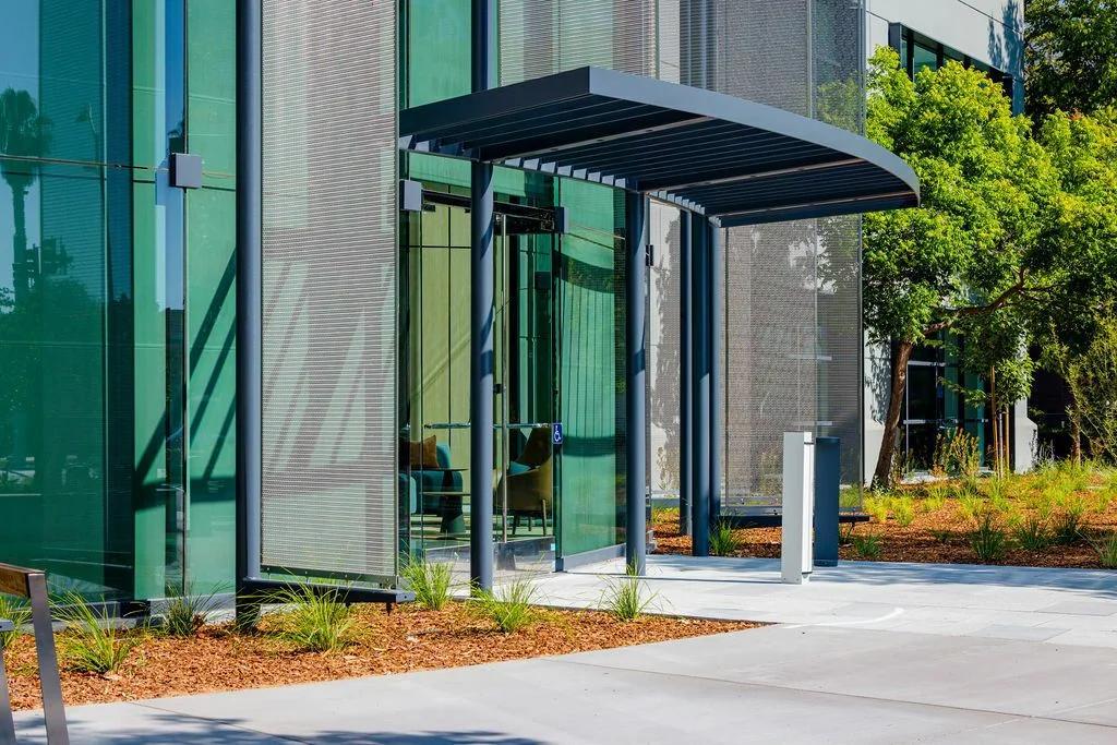 Mathilda Park — Lease in Sunnyvale, CA, photo 5 of 8