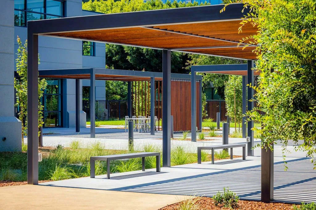 Mathilda Park — Lease in Sunnyvale, CA, photo 6 of 8