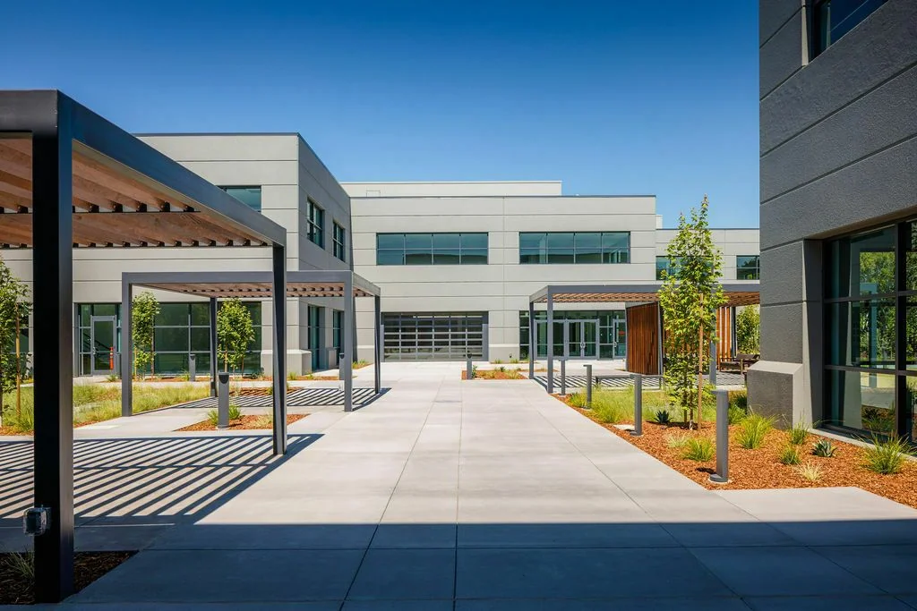 Mathilda Park — Lease in Sunnyvale, CA, photo 7 of 8