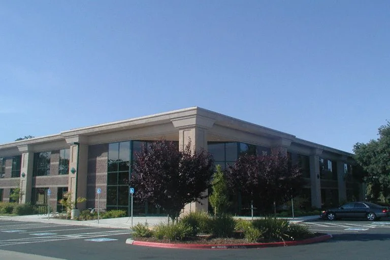 Woodmere Pointe — Lease in Folsom, CA, photo 1 of 7