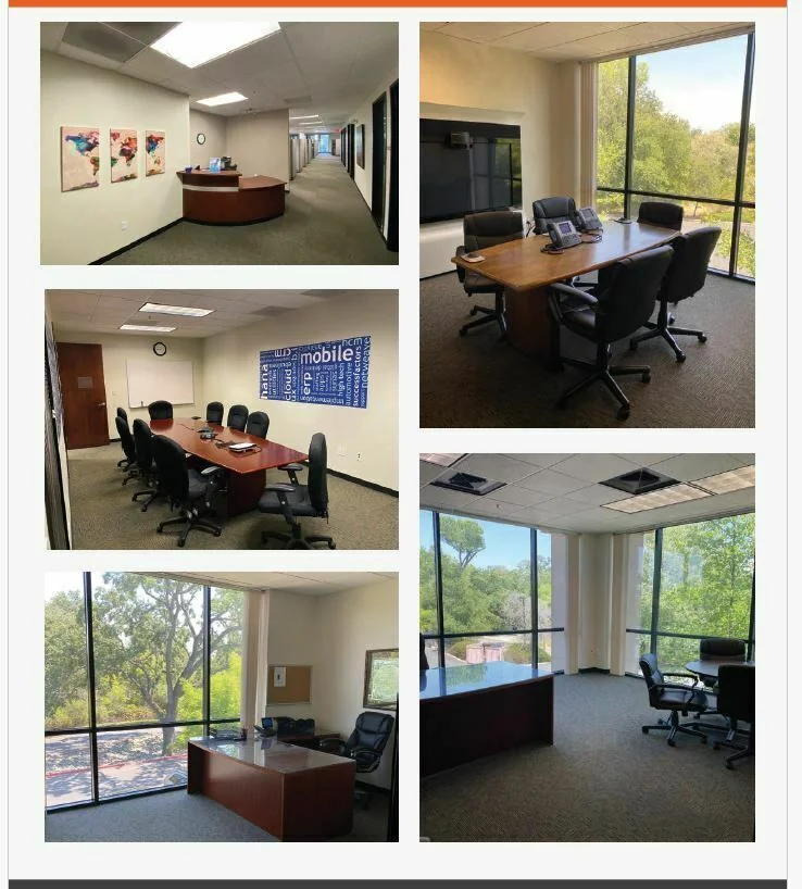 Woodmere Pointe — Lease in Folsom, CA, photo 2 of 7