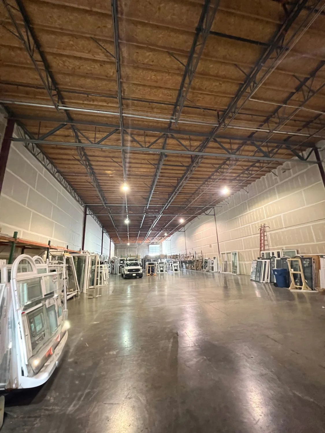 3132-3200 Dwight Rd. — Lease in Elk Grove, CA, photo 4 of 4