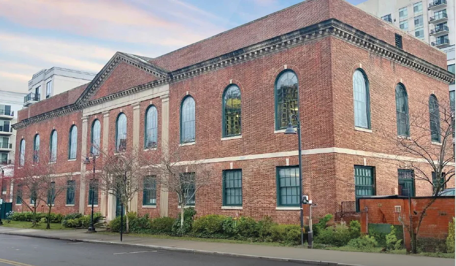 7 Market Street - office for sale in stamford, CT
