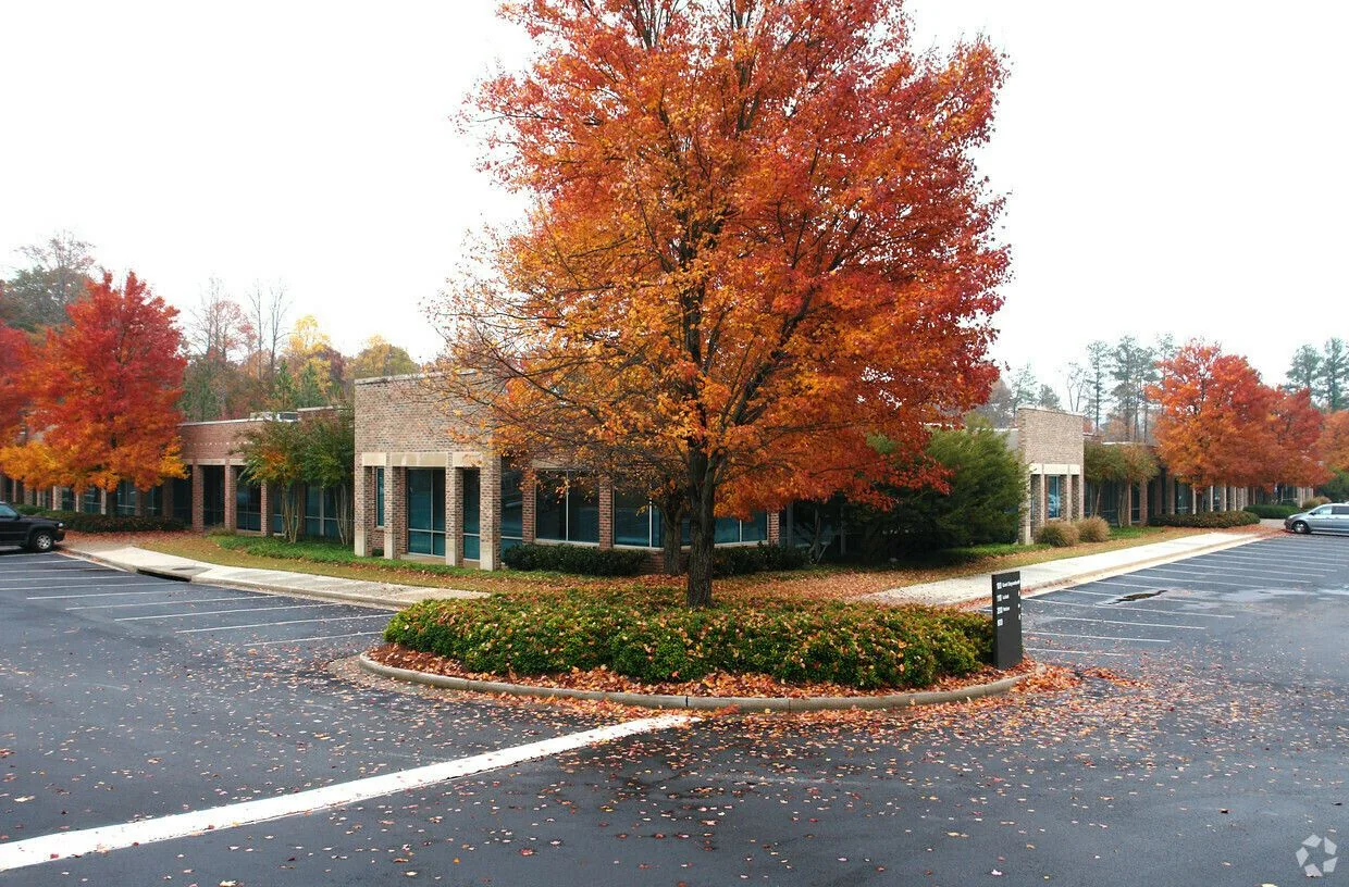 Windward Forest — Lease in Alpharetta, GA, photo 2 of 8