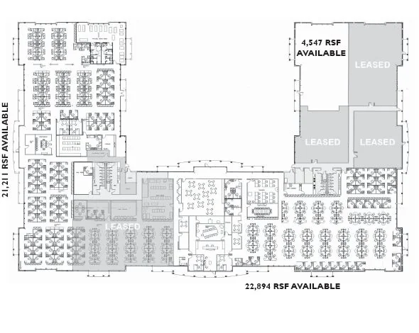 Windward Forest — Lease in Alpharetta, GA, photo 4 of 8